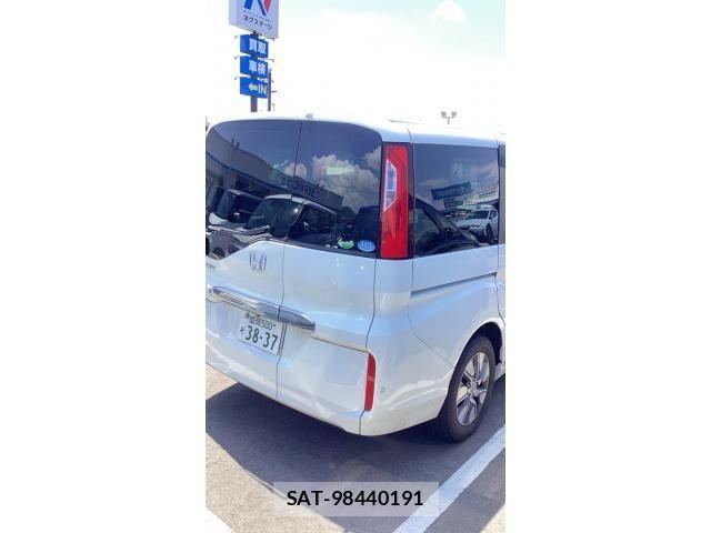 Honda e 2015-06 7252420-1