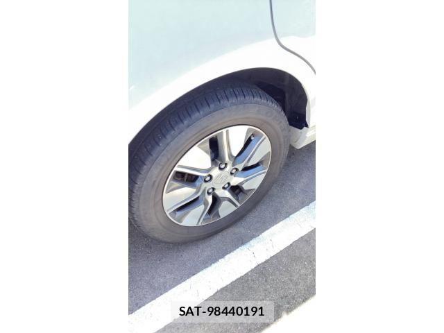 Honda e 2015-06 7252420-3