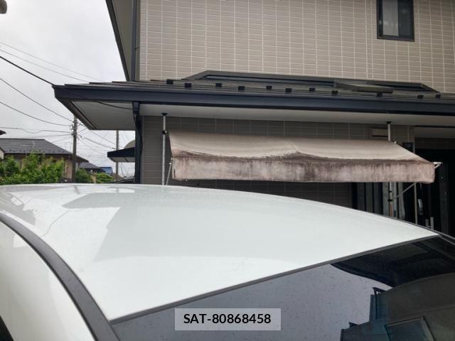 Honda e 2017-03 7359955-9