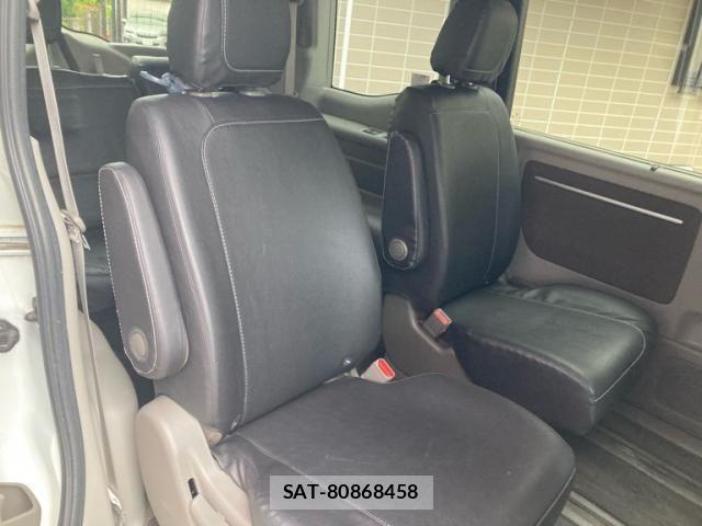 Honda e 2017-03 7359955-11