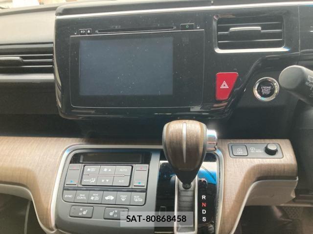 Honda e 2017-03 7359955-13