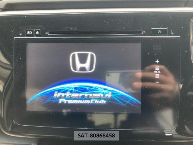 Honda e 2017-03 7359955-15