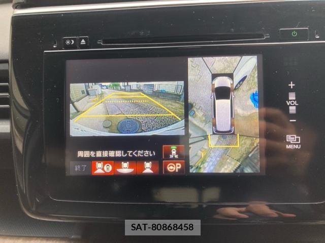 Honda e 2017-03 7359955-16