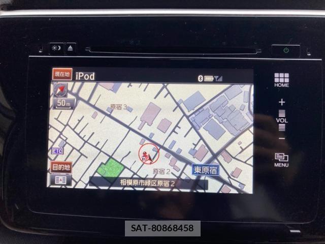 Honda e 2017-03 7359955-17