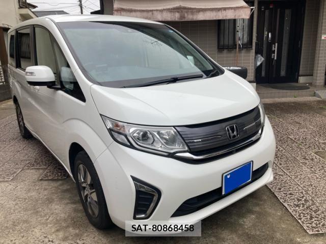 Honda e 2017-03 7359955-1