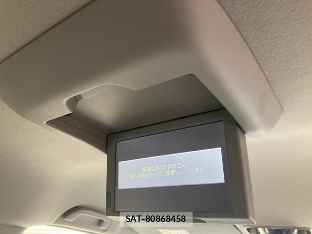 Honda e 2017-03 7359955-19