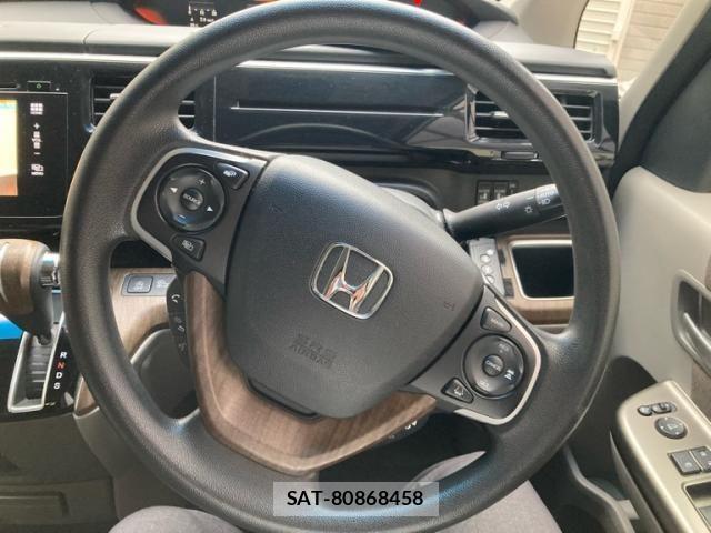 Honda e 2017-03 7359955-20