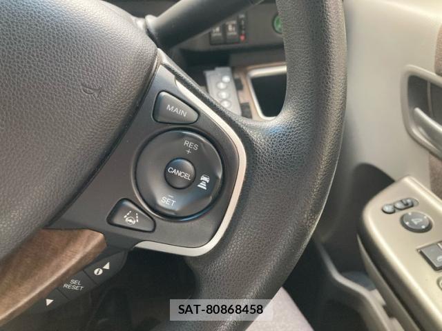 Honda e 2017-03 7359955-21