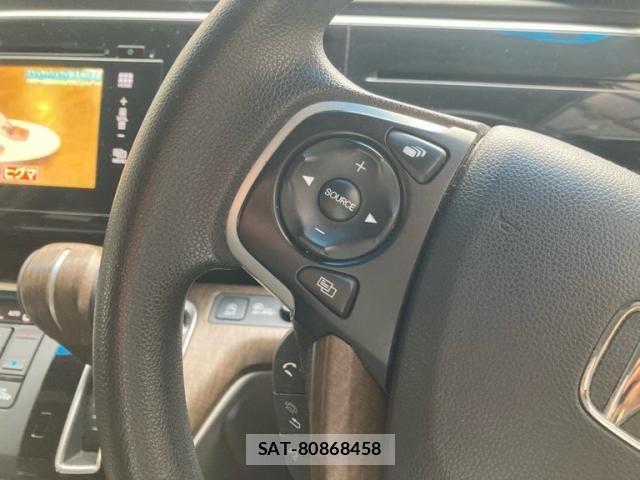 Honda e 2017-03 7359955-22
