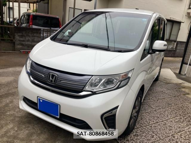 Honda e 2017-03 7359955-2