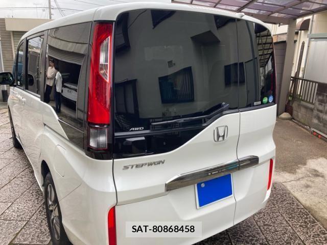 Honda e 2017-03 7359955-3