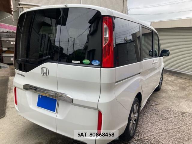 Honda e 2017-03 7359955-4