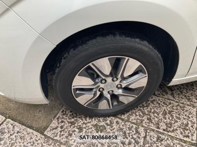 Honda e 2017-03 7359955-5