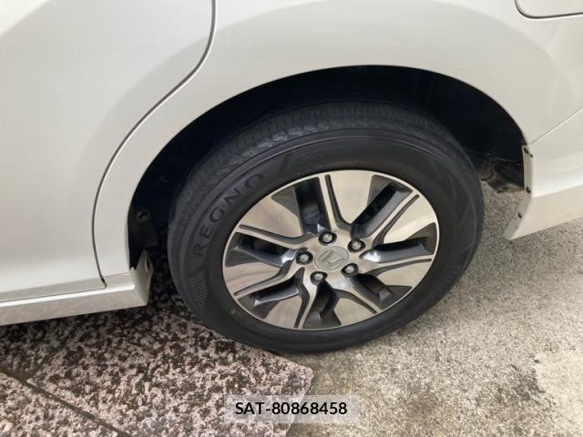 Honda e 2017-03 7359955-6