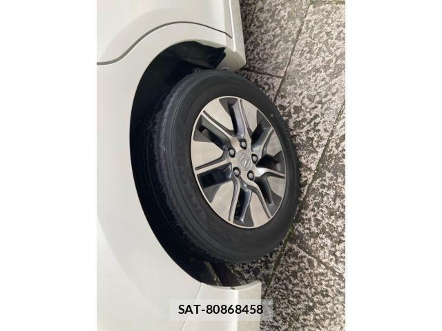Honda e 2017-03 7359955-7