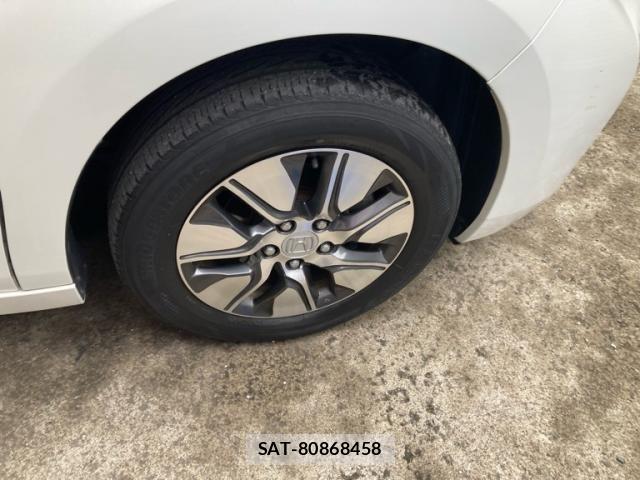 Honda e 2017-03 7359955-8