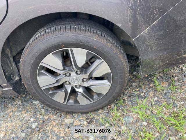 Honda e 2018-04 7359952-9