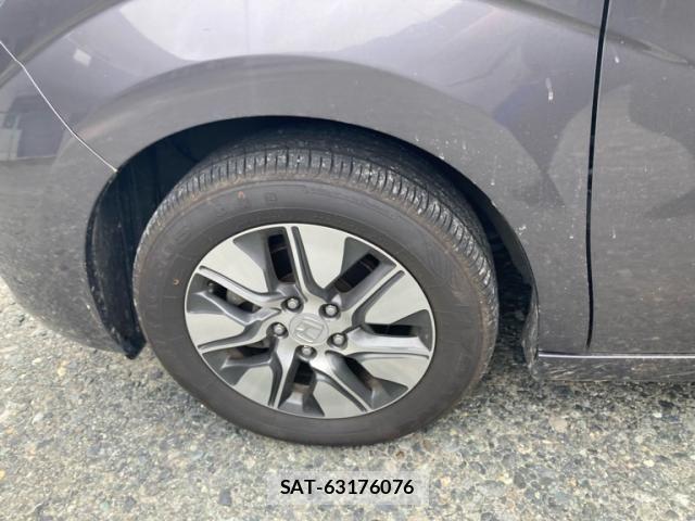 Honda e 2018-04 7359952-10