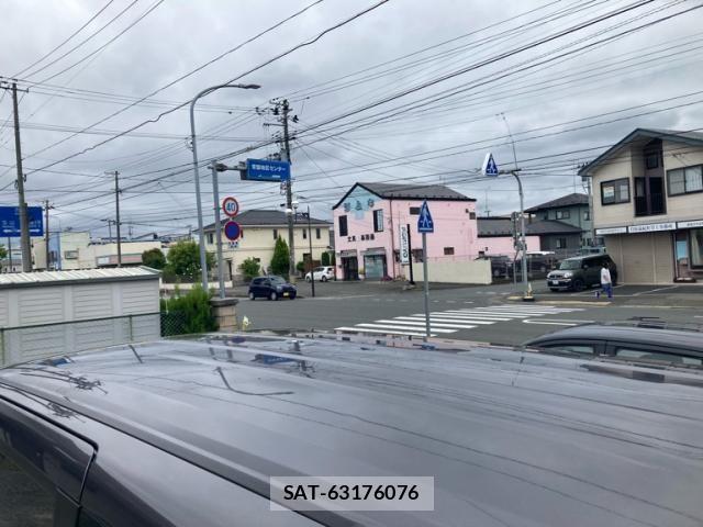 Honda e 2018-04 7359952-11
