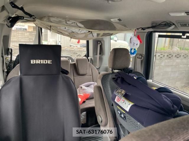 Honda e 2018-04 7359952-13