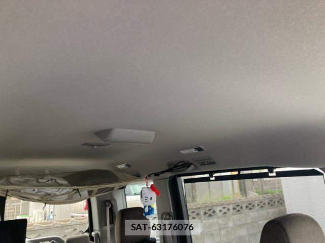 Honda e 2018-04 7359952-14