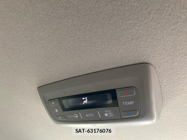 Honda e 2018-04 7359952-15