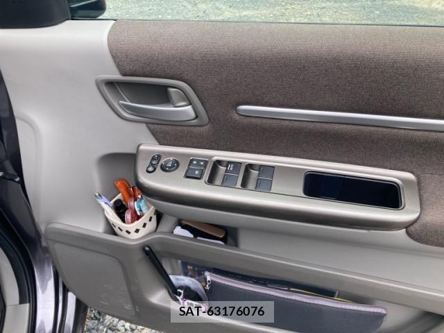 Honda e 2018-04 7359952-16