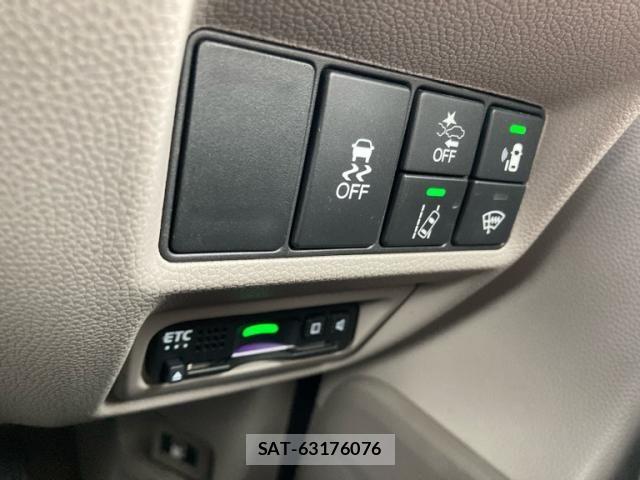 Honda e 2018-04 7359952-18