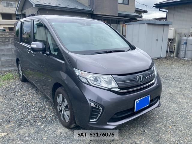 Honda e 2018-04 7359952-1