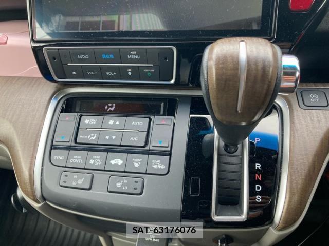 Honda e 2018-04 7359952-19