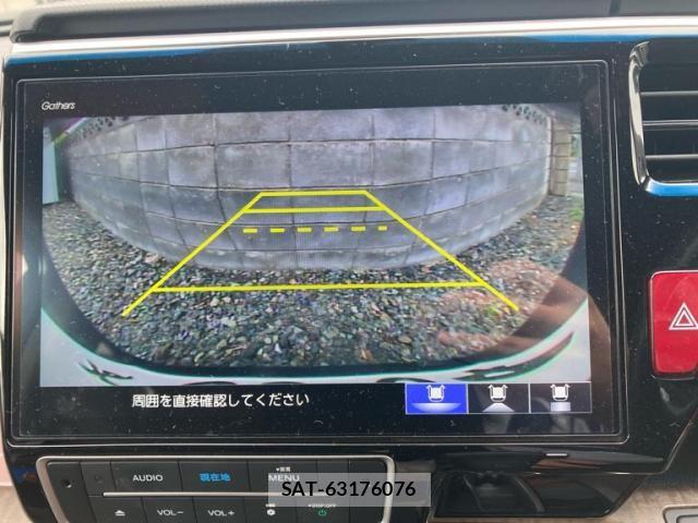 Honda e 2018-04 7359952-20