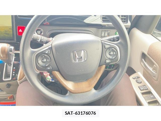 Honda e 2018-04 7359952-22