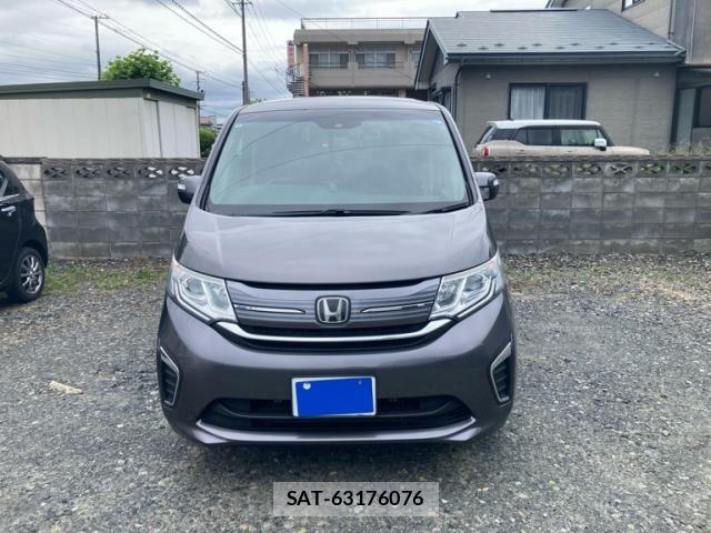 Honda e 2018-04 7359952-2
