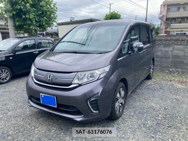 Honda e 2018-04 7359952-3