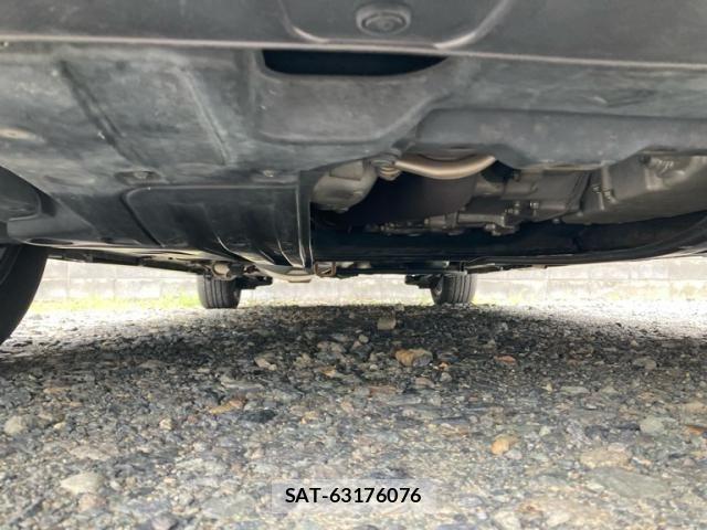 Honda e 2018-04 7359952-6
