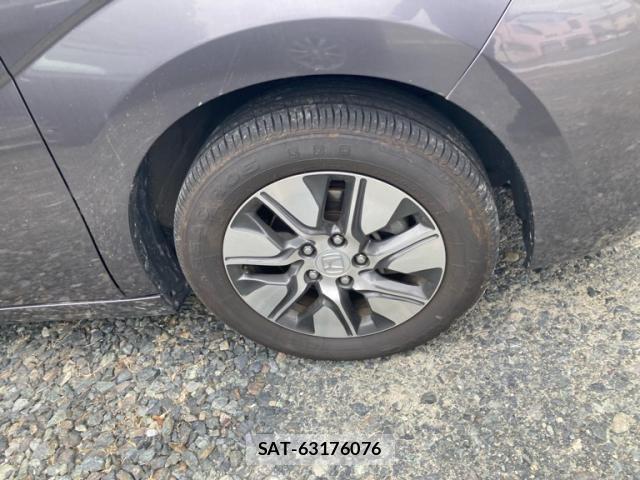 Honda e 2018-04 7359952-7