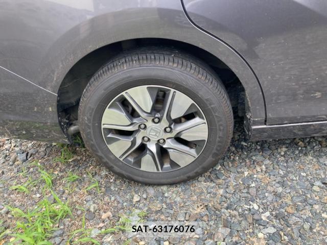 Honda e 2018-04 7359952-8