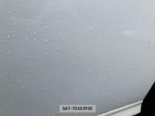 Honda e 2009-05 7394276-18