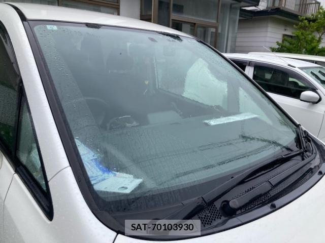 Honda e 2009-05 7394276-2