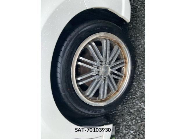Honda e 2009-05 7394276-4