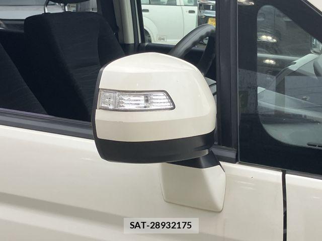 Honda e 2011-07 7458081-9
