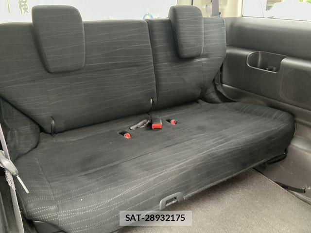 Honda e 2011-07 7458081-13