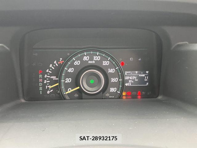 Honda e 2011-07 7458081-18