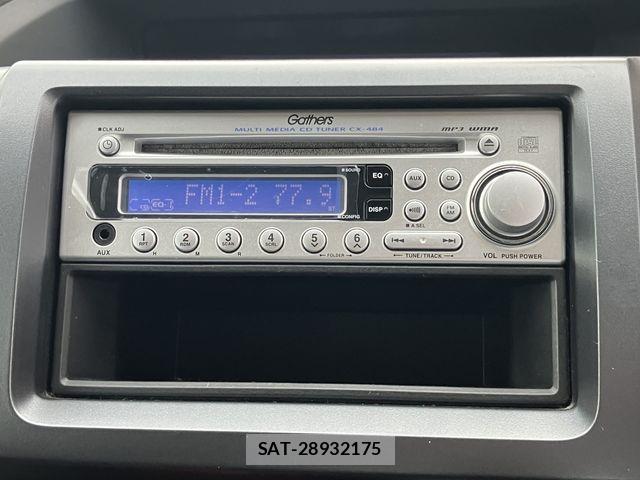 Honda e 2011-07 7458081-19
