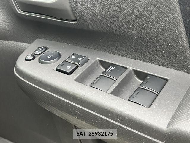 Honda e 2011-07 7458081-25