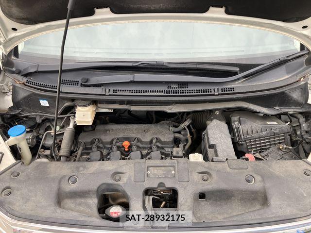 Honda e 2011-07 7458081-26