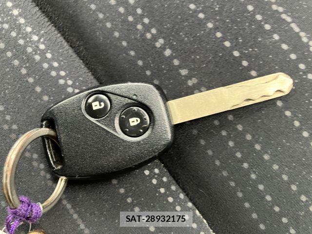 Honda e 2011-07 7458081-27