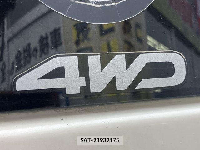 Honda e 2011-07 7458081-29