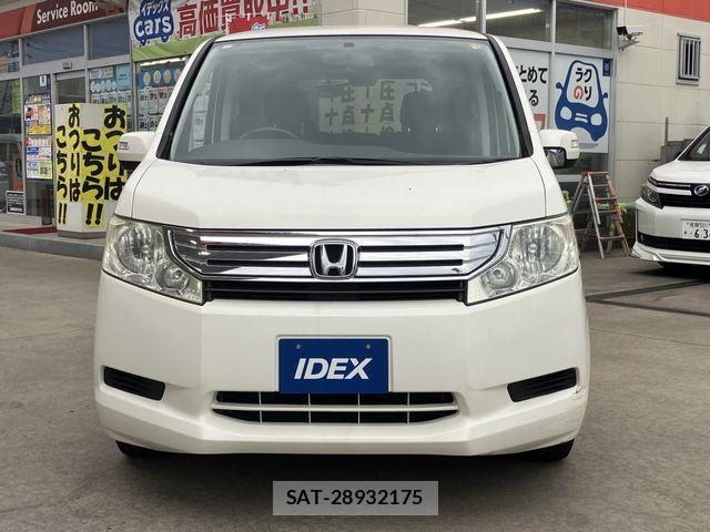 Honda e 2011-07 7458081-3