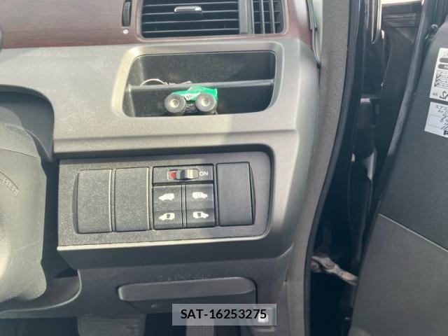 Honda e 2005-08 7562904-9